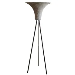 Discount Stehlampe Split Lampen Und Leuchten