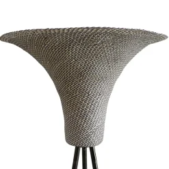 Discount Stehlampe Split Lampen Und Leuchten