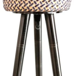 Discount Stehlampe Split Lampen Und Leuchten