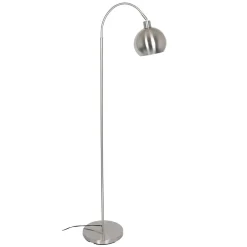Stehlampe Texicanos*Pharao24 Outlet