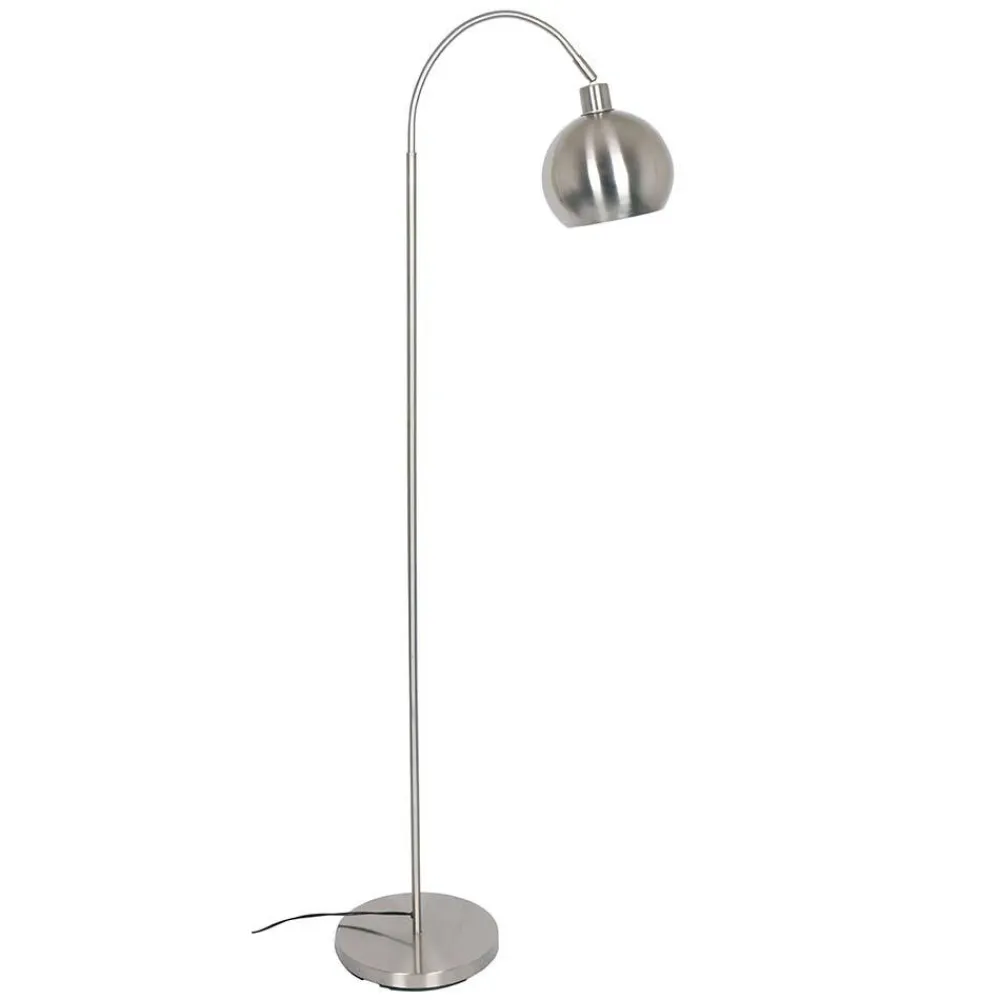 Stehlampe Texicanos*Pharao24 Outlet