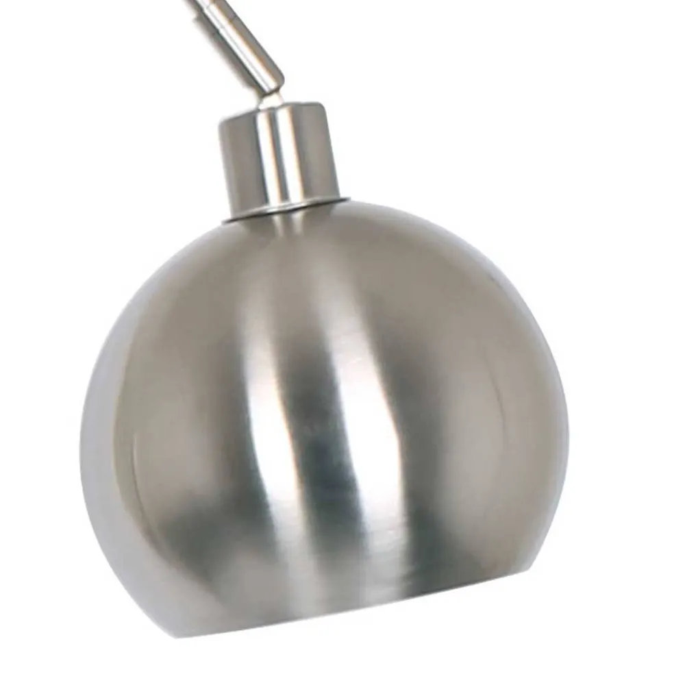 Stehlampe Texicanos*Pharao24 Outlet