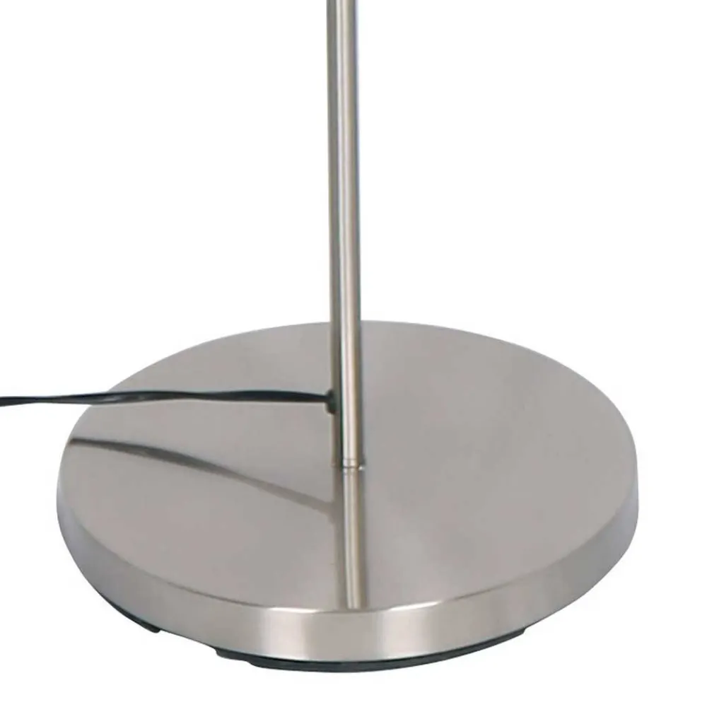 Stehlampe Texicanos*Pharao24 Outlet