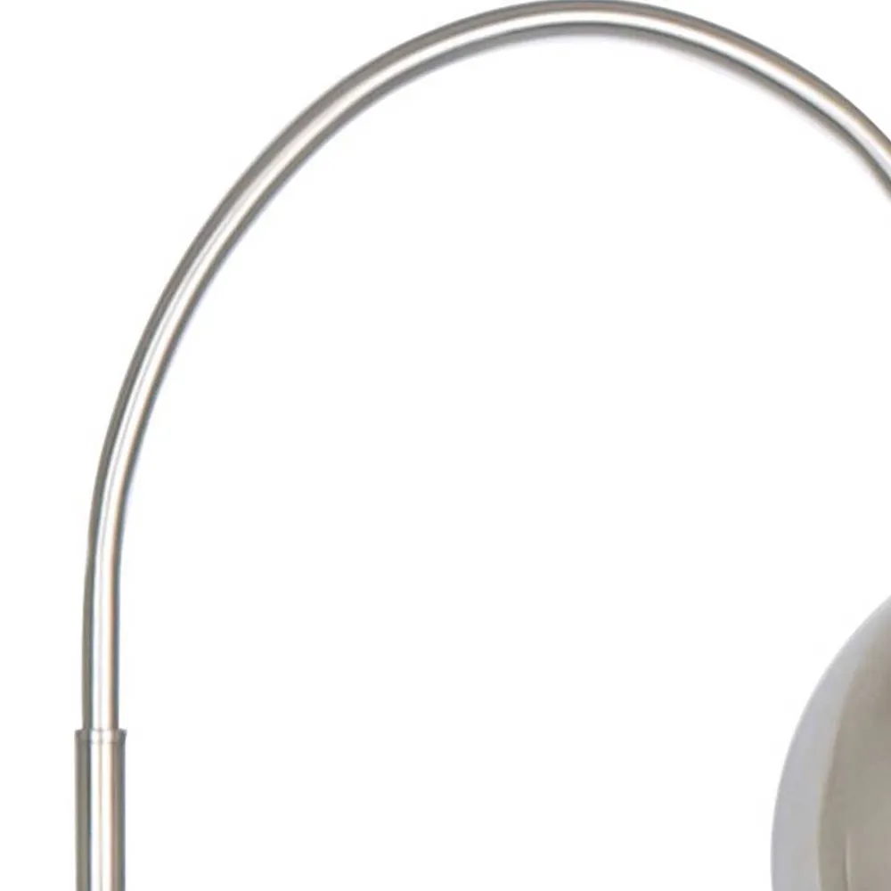 Stehlampe Texicanos*Pharao24 Outlet