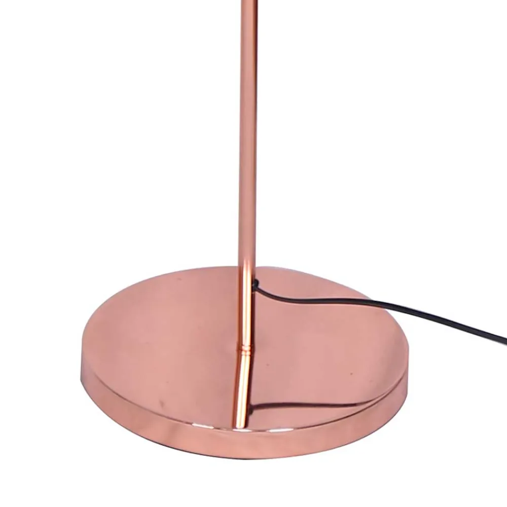 Stehlampe Vagos*Pharao24 Clearance