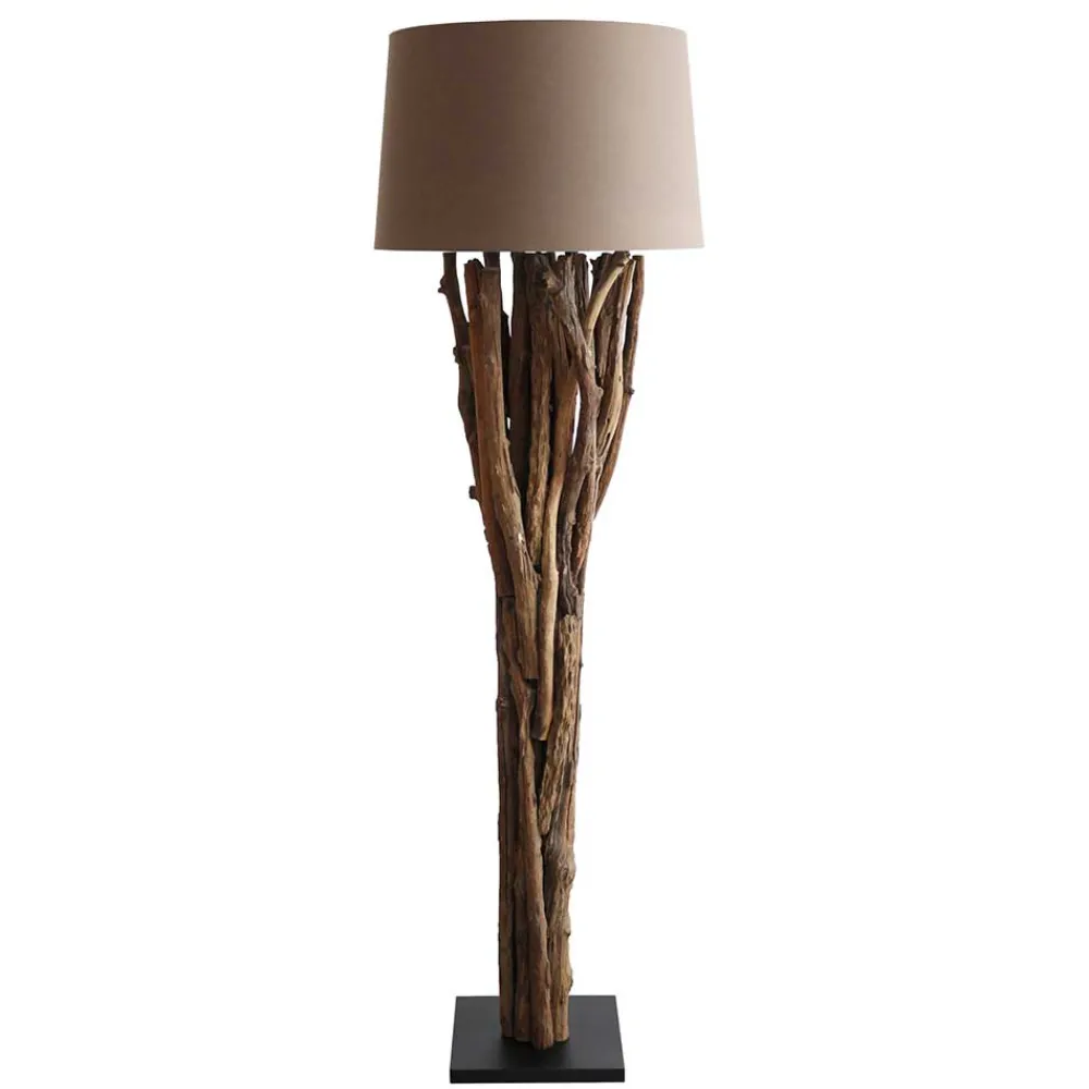 Clearance Stehlampe Vantusca Lampen Und Leuchten