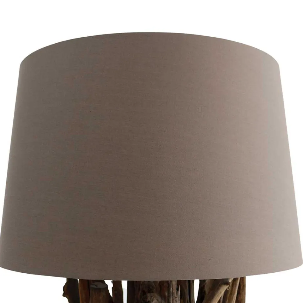 Clearance Stehlampe Vantusca Lampen Und Leuchten