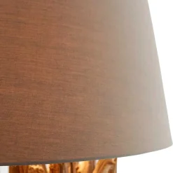 Clearance Stehlampe Vantusca Lampen Und Leuchten