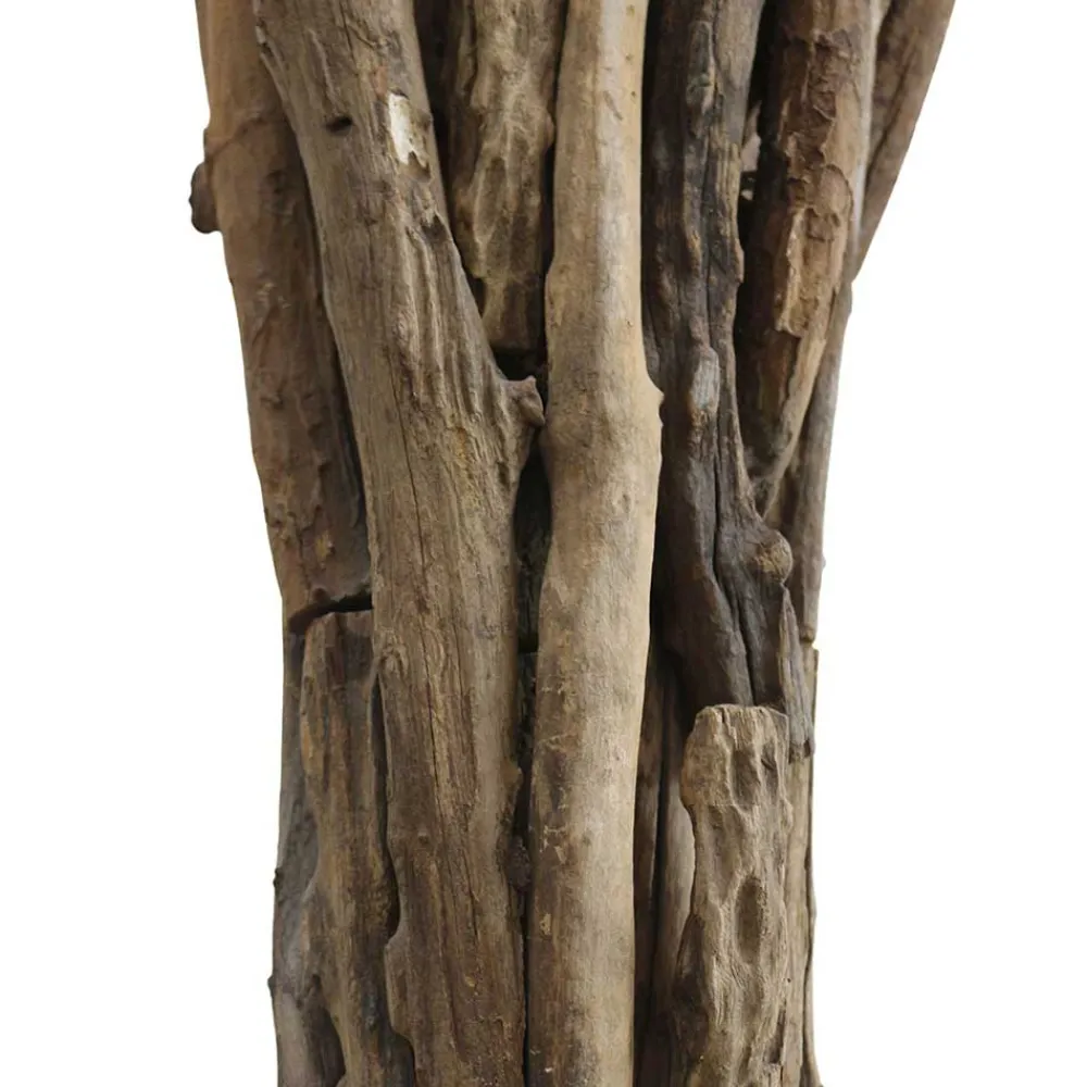 Clearance Stehlampe Vantusca Lampen Und Leuchten