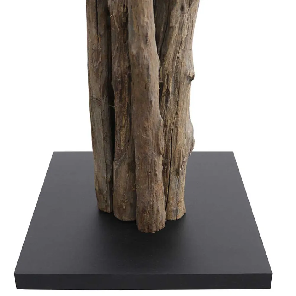 Clearance Stehlampe Vantusca Lampen Und Leuchten