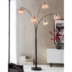 Hot Stehlampe Verinaros Lampen Und Leuchten