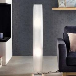 Sale Stehlampe Zeus Lampen Und Leuchten