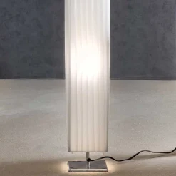 Sale Stehlampe Zeus Lampen Und Leuchten