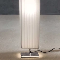 Sale Stehlampe Zeus Lampen Und Leuchten