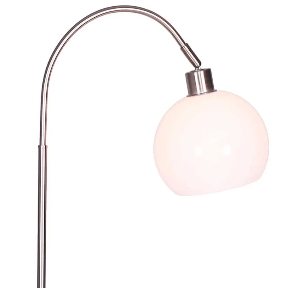 Stehlampe Zilicia*Pharao24 Sale