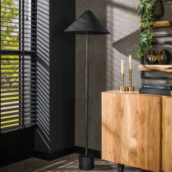 Stehlampe Zirus*Pharao24 Clearance