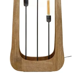 Stehleuchte Abeca*Pharao24 Best