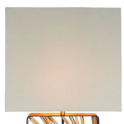 Stehleuchte Aistran Lampen Und Leuchten