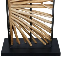 Stehleuchte Aistran Lampen Und Leuchten