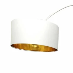 Sale Stehleuchte Andrea Lampen Und Leuchten