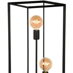 Stehleuchte Babro Lampen Und Leuchten