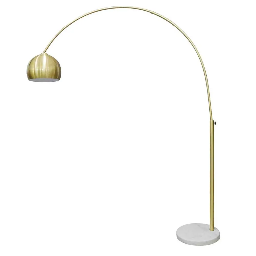 Stehleuchte Barne*Pharao24