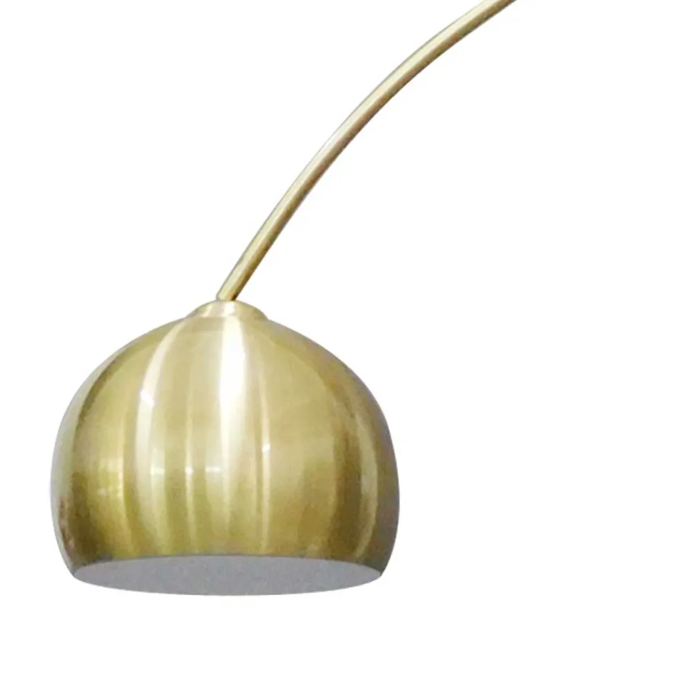 Stehleuchte Barne*Pharao24