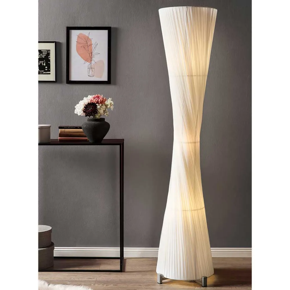 Discount Stehleuchte Cicia Lampen Und Leuchten