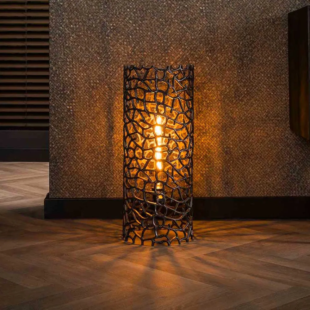 Stehleuchte Cocoson*Pharao24 Sale