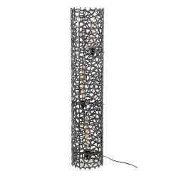 Stehleuchte Cocoson*Pharao24 Sale