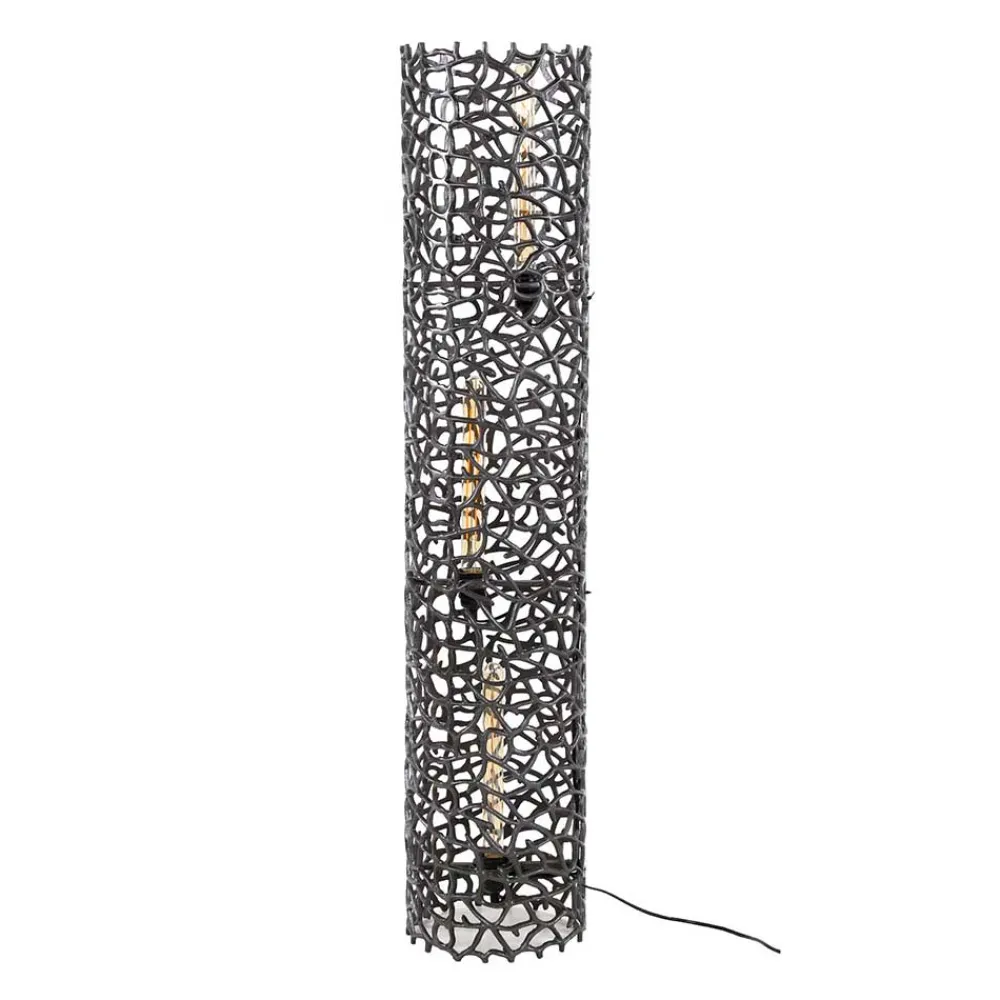 Stehleuchte Cocoson*Pharao24 Sale