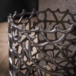 Stehleuchte Cocoson*Pharao24 Sale