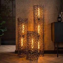 Stehleuchte Cocoson*Pharao24 Sale