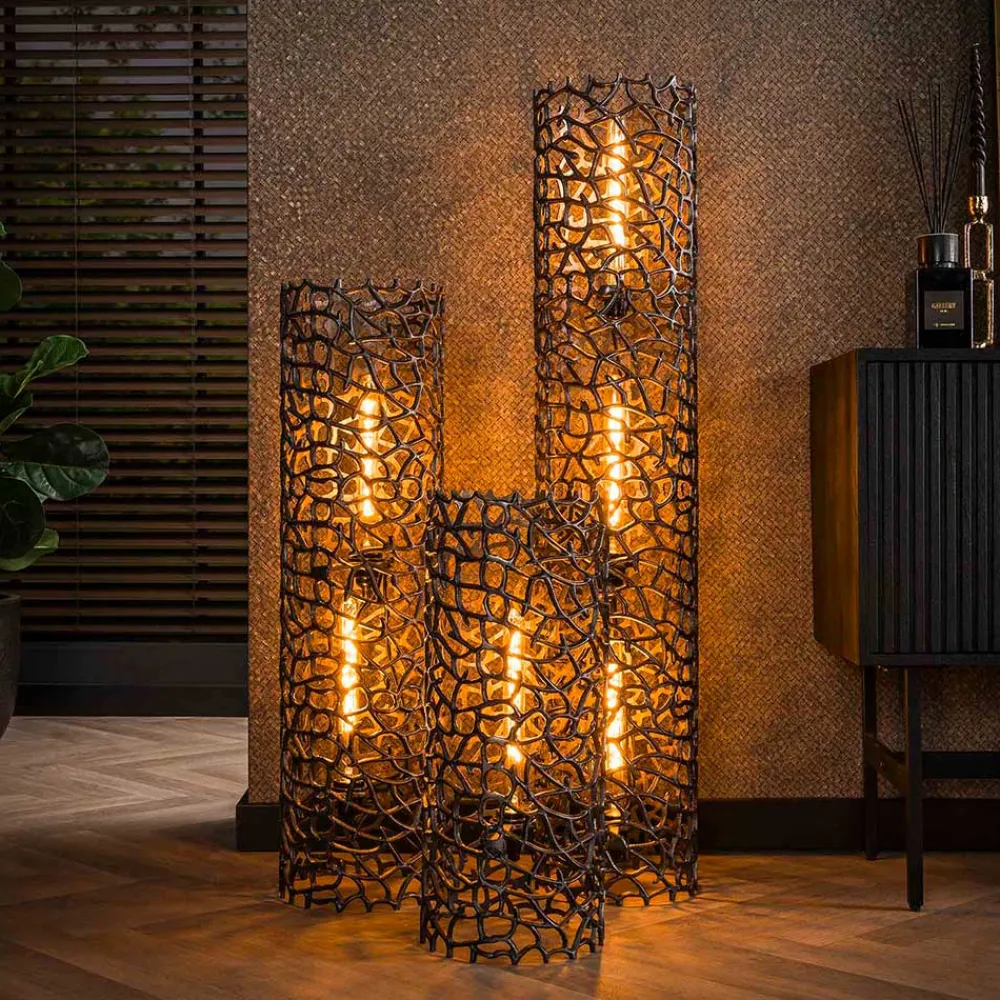 Stehleuchte Cocoson*Pharao24 Sale