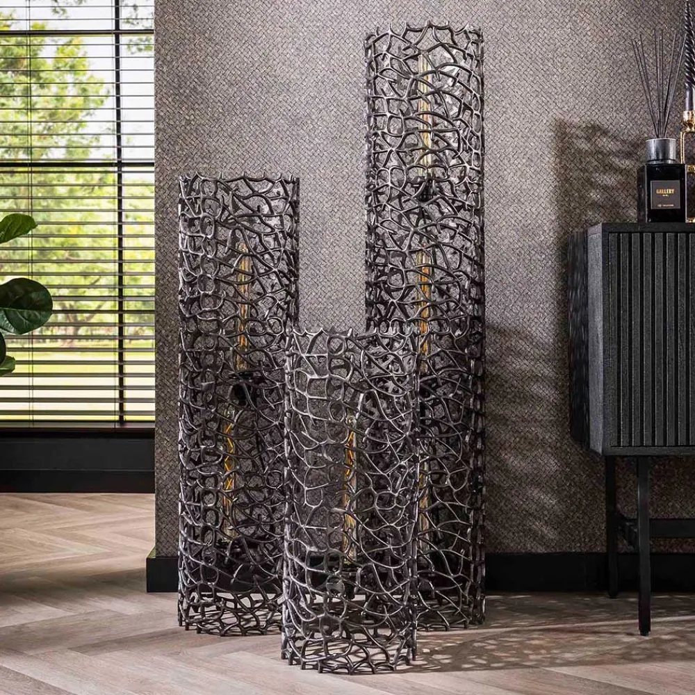 Stehleuchte Cocoson*Pharao24 Sale