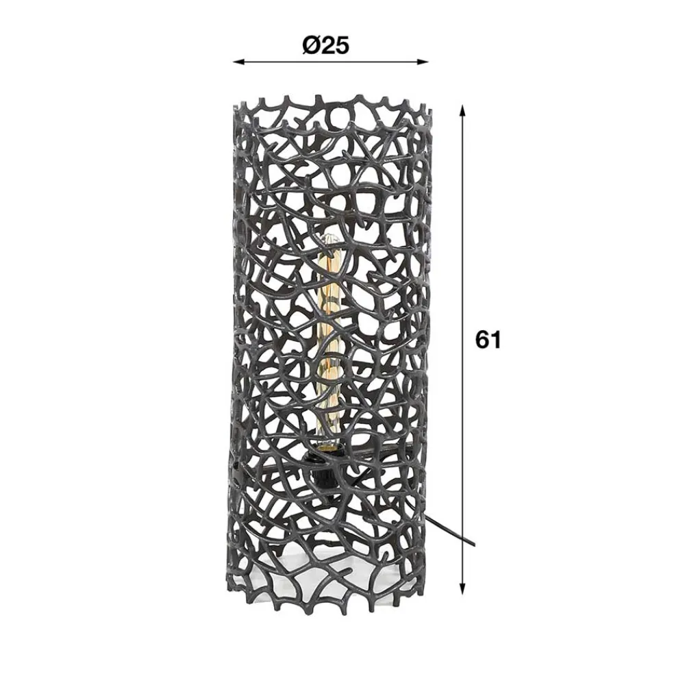 Stehleuchte Cocoson*Pharao24 Sale