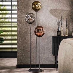 Stehleuchte Contos Lampen Und Leuchten