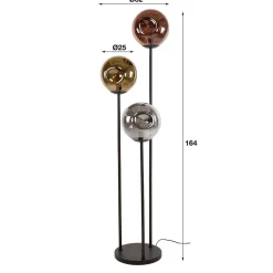 Stehleuchte Contos Lampen Und Leuchten