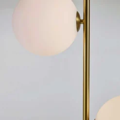 Outlet Stehleuchte Edroms Lampen Und Leuchten