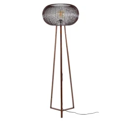 Stehleuchte Elmany*Pharao24 Best