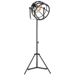 New Stehleuchte Estebal Lampen Und Leuchten