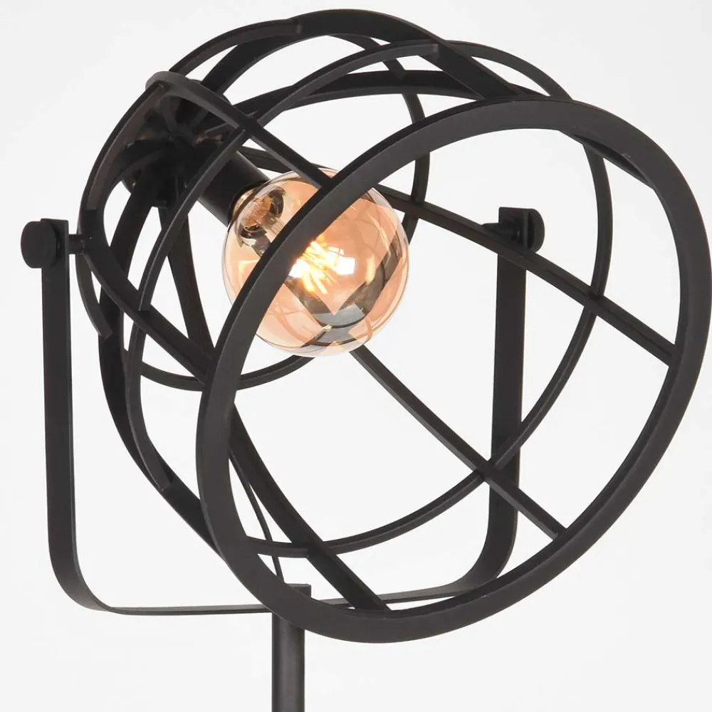 New Stehleuchte Estebal Lampen Und Leuchten