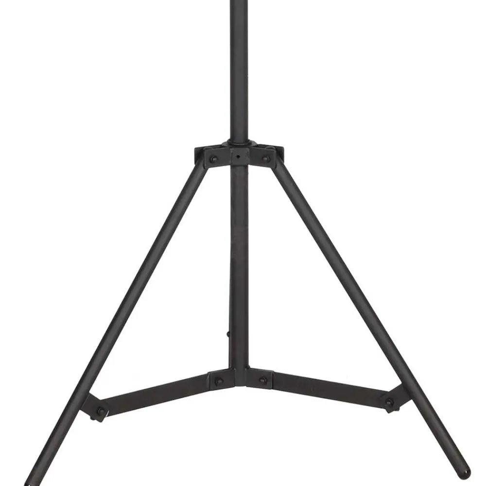 New Stehleuchte Estebal Lampen Und Leuchten