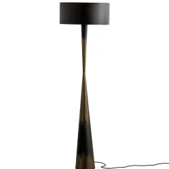 Stehleuchte Haikon Lampen Und Leuchten