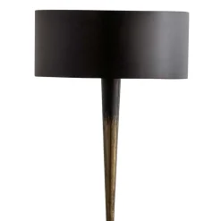 Stehleuchte Haikon Lampen Und Leuchten