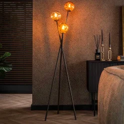 Outlet Stehleuchte Harrisons Lampen Und Leuchten