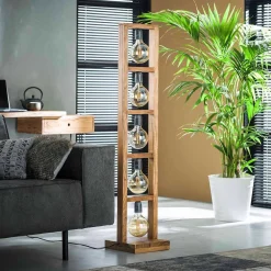 Stehleuchte Imlory*Pharao24 Best