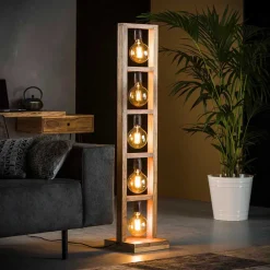 Stehleuchte Imlory*Pharao24 Best