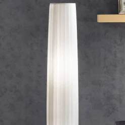 Stehleuchte Iwalian*Pharao24