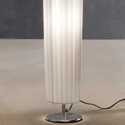 Stehleuchte Iwalian*Pharao24